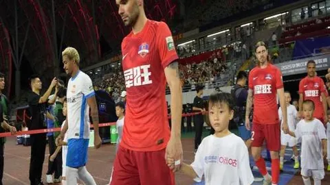 巅峰对决！德甲劲旅轻松斩落招牌数据，欧神再现神采！