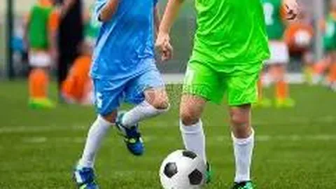 今日逆袭战！美因茨能否逆风翻盘？海登海姆客场挑战，胜负几何？