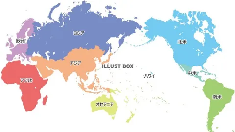 郑钦文意外出局，次轮败北贾巴尔，多哈WTA1000赛事早早告别