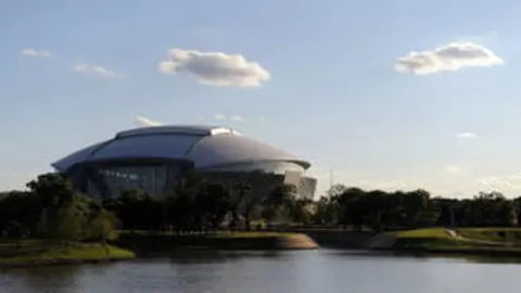 馬奎爾評論是否過於嚴苛？