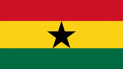 胡荷韬社交动态：工体之战遗憾无果，球队济南集结备战