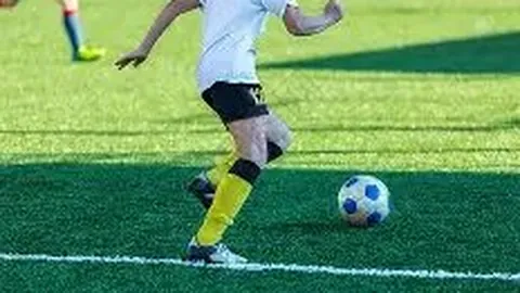 张本智和加入丰田，跻身世界500强企业员工之列