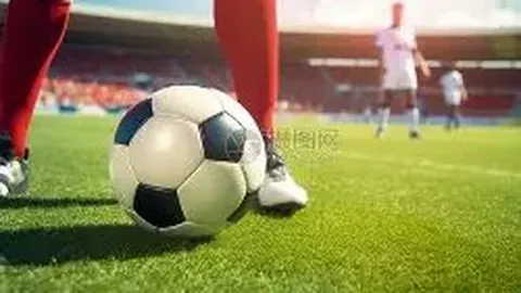 中甲新贵强势崛起：银河舰队集结，球队价值远超多中超劲旅！