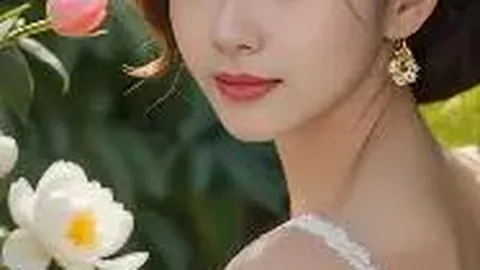 4月29日CBA季后赛：浙江对决上海 精彩对决集锦