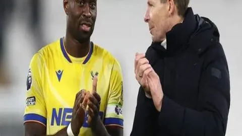 詹姆斯成就得分新纪元！生涯累计563场得分30+，突破乔丹登顶得分榜榜首