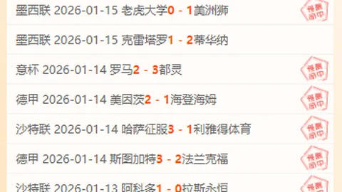 德国队近15战辉煌战绩：10胜4平，欧洲杯唯一败笔在西班牙对决