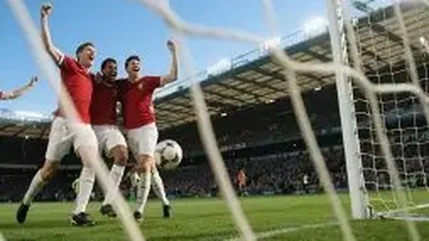 “独到视角，MVP之争：蒂格认为塔图姆优于亚历山大”