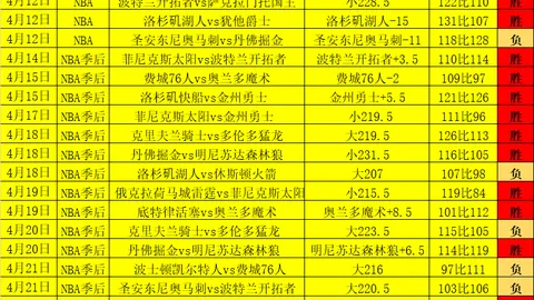 半岛体育