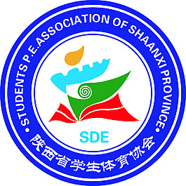 半岛体育