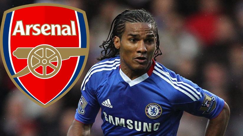 甚至连刘在 甚至连刘在