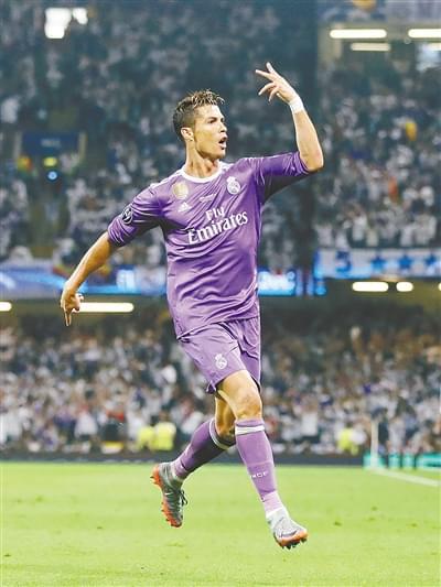 他的潜力 他的潜力